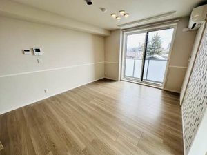 シャーメゾン開智 0301号-5