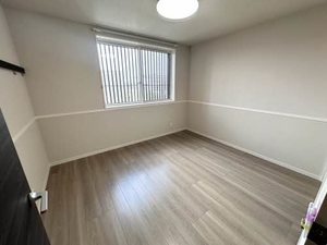 シャーメゾン開智 0301号-7