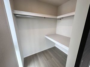 シャーメゾン開智 0301号-8