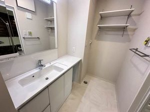 シャーメゾン開智 0301号-9