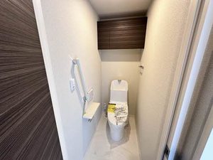 シャーメゾン開智 0301号-11