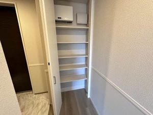 シャーメゾン開智 0301号-15