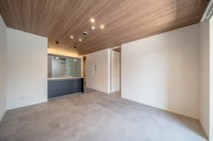 エル　シエロ 0101号-2