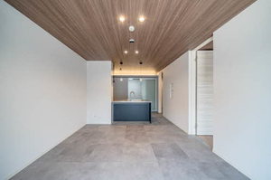 エル　シエロ 0101号-3