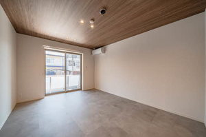 エル　シエロ 0101号-4