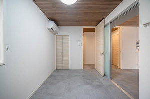 エル　シエロ 0101号-7