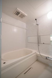 エル　シエロ 0101号-12