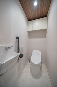 エル　シエロ 0101号-13