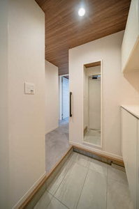 エル　シエロ 0101号-14