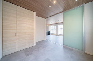 エル シエロ 0201号-6