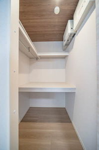 エル シエロ 0201号-9