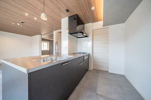 エル シエロ 0201号-10