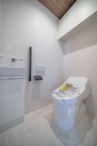 エル シエロ 0201号-13