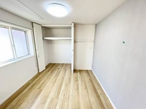 Ａｚａｌｅａ　ｒｅｓｉｄｅｎｃｅ（アザレア　レジデンス） 0201号-7