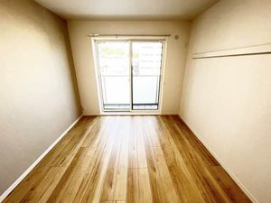 Ａｚａｌｅａ　ｒｅｓｉｄｅｎｃｅ（アザレア　レジデンス） 0201号-8