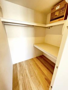 Ａｚａｌｅａ　ｒｅｓｉｄｅｎｃｅ（アザレア　レジデンス） 0201号-9