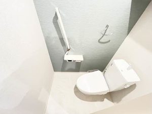 Ａｚａｌｅａ　ｒｅｓｉｄｅｎｃｅ（アザレア　レジデンス） 0201号-12