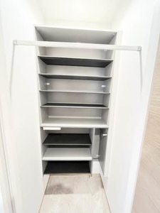 Ａｚａｌｅａ　ｒｅｓｉｄｅｎｃｅ（アザレア　レジデンス） 0201号-13