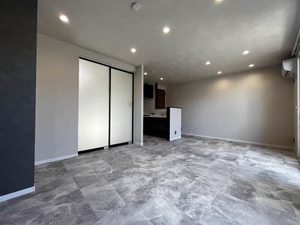 パークタウン岩崎台 0201号-3