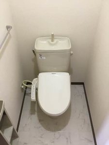 パークタウン岩崎台 0202号-7