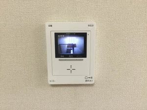 パークタウン岩崎台 0202号-10