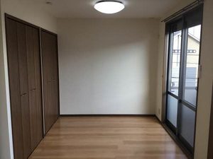 パークタウン岩崎台 0202号-11