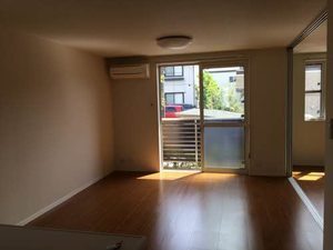 コスタ・デル・ソル長久手 C101号-3