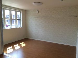 コスタ・デル・ソル長久手 C101号-4