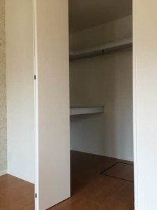 コスタ・デル・ソル長久手 C101号-7