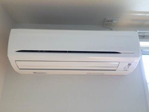 コスタ・デル・ソル長久手 C101号-8