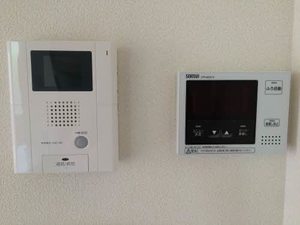 コスタ・デル・ソル長久手 C101号-11