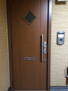 コスタ・デル・ソル長久手 C101号-12