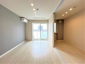 Ｓｈａ　Ｍａｉｓоｎ　新正 0101号-10