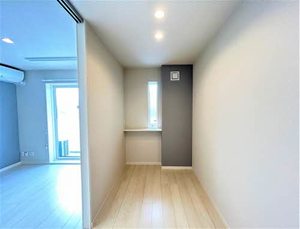 Ｓｈａ　Ｍａｉｓоｎ　新正 0101号-13