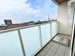 Ｓｈａ　Ｍａｉｓоｎ　新正 0101号-14