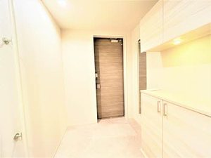 Ｓｈａ　Ｍａｉｓоｎ　新正 0201号-5