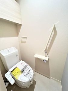 Ｓｈａ　Ｍａｉｓоｎ　新正 0201号-7