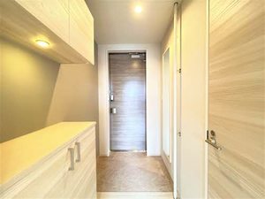 Sha Maisоn 新正 0205号-5