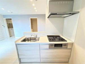 Sha Maisоn 新正 0205号-8