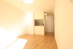 インペリアル 0106号-2