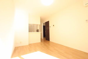 インペリアル 0106号-3