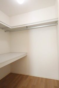 インペリアル 0106号-6