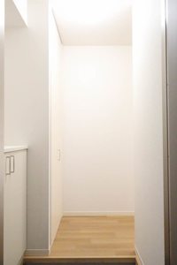 インペリアル 0106号-8
