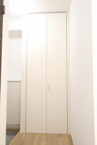 インペリアル 0106号-9
