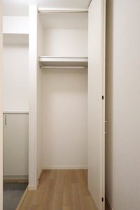 インペリアル 0106号-10