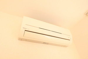 インペリアル 0106号-11