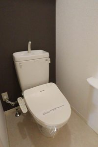 インペリアル 0106号-13