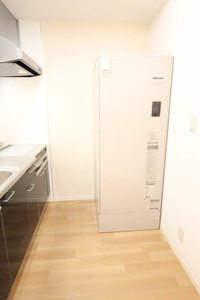 インペリアル 0106号-15