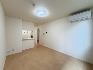 インペリアル 0107号-2