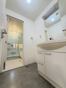 インペリアル 0107号-4